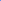 Webinar-20Q-640-post.png Webinar-20Q-640-post.png